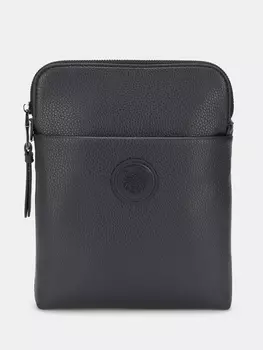 Сумки Lucky Bear