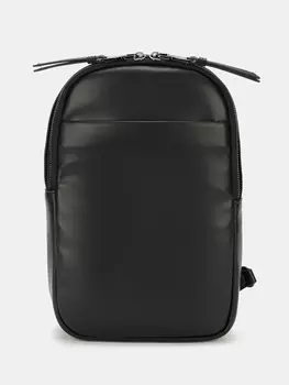 Сумки Lucky Bear