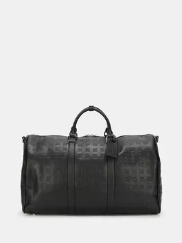 Сумки Lucky Bear