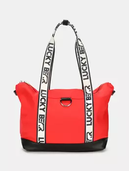 Сумки Lucky Bear