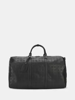 Сумки Lucky Bear