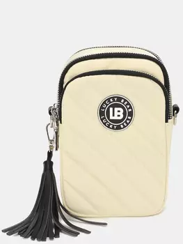 Сумки Lucky Bear