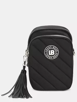 Сумки Lucky Bear