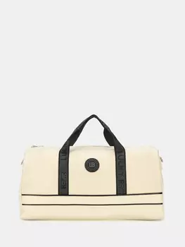 Сумки Lucky Bear