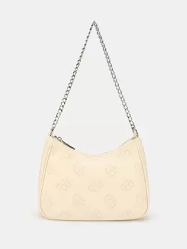 Сумки Lucky Bear