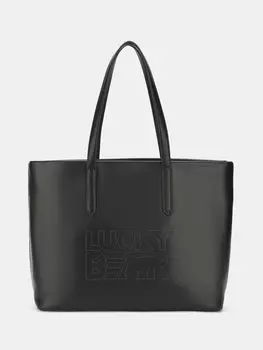 Сумки Lucky Bear