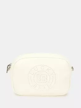 Сумки Lucky Bear