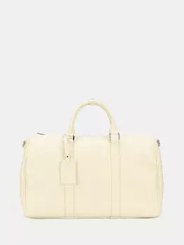 Сумки Lucky Bear