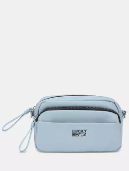 Сумки Lucky Bear