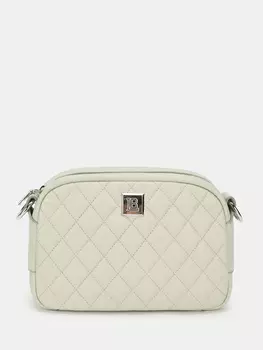 Сумки Lucky Bear