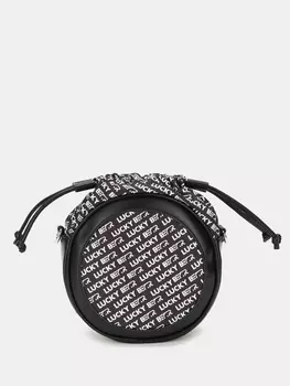 Сумки Lucky Bear