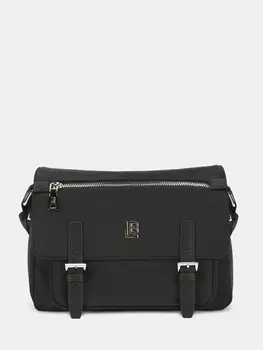 Сумки Lucky Bear