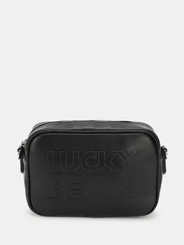 Сумки Lucky Bear