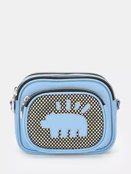 Сумки Lucky Bear