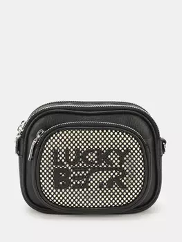 Сумки Lucky Bear