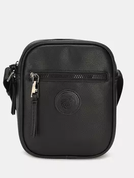 Сумки Lucky Bear