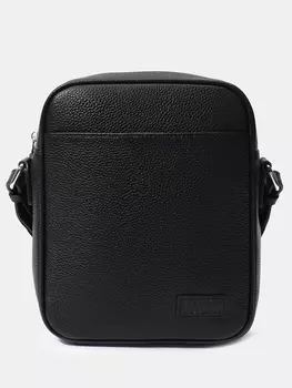 Сумки Lucky Bear