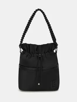 Сумки Lucky Bear