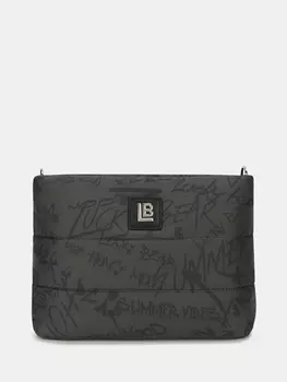 Сумки Lucky Bear