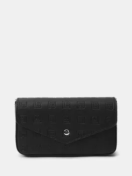 Сумки Lucky Bear