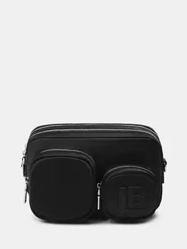 Сумки Lucky Bear