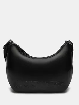 Сумки Lucky Bear