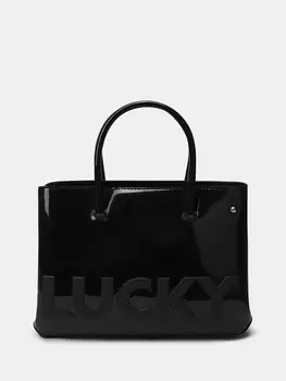 Сумки Lucky Bear