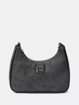 Сумки Lucky Bear