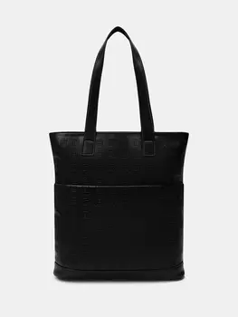 Сумки Lucky Bear