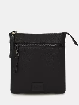 Сумки Lucky Bear