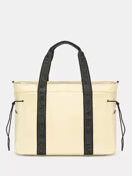 Сумки Lucky Bear