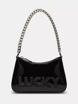 Сумки Lucky Bear