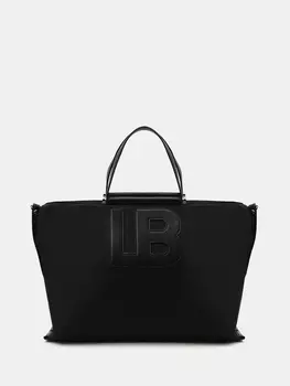 Сумки Lucky Bear