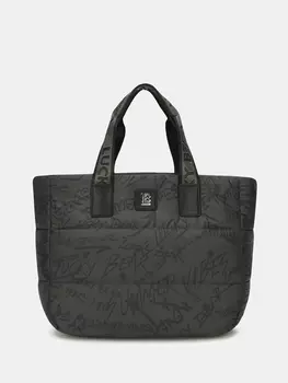 Сумки Lucky Bear