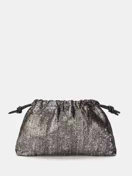 Сумки Luisa Cerano