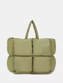 Сумки Marc Aurel