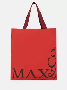 Сумки MAX&CO