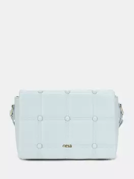 Сумки ORSA