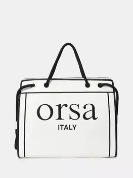 Сумки ORSA