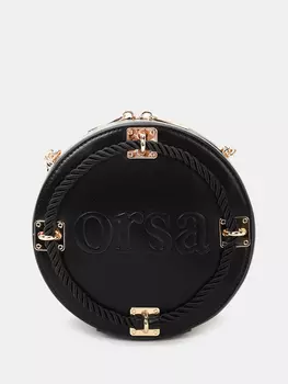 Сумки ORSA