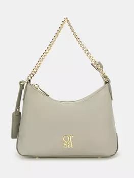 Сумки ORSA