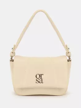 Сумки ORSA