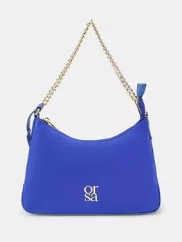 Сумки ORSA