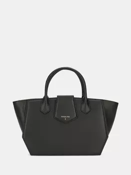 Сумки Patrizia Pepe