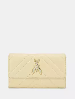 Сумки Patrizia Pepe