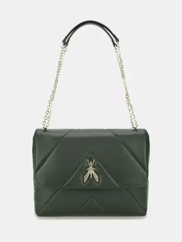 Сумки Patrizia Pepe