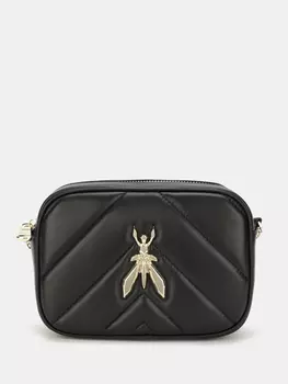 Сумки Patrizia Pepe