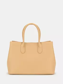 Сумки Patrizia Pepe