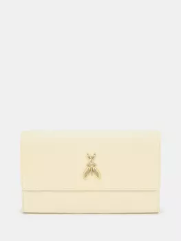 Сумки Patrizia Pepe