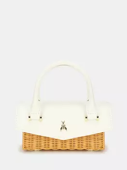 Сумки Patrizia Pepe